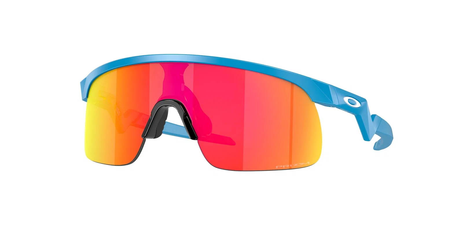 Oakley Resistor 9010 Sunglasses - view 3